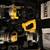 Dewalt router 5 thumbnail