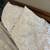 Comforter Set, Full/Queen by Ayesha Curry - like new! 5 thumbnail