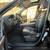 2012 Mazda CX-9  Grand Touring 10 thumbnail