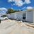 $1400 ALL BILLS PAID! Fresh Remodel 2BR/2BA w/ WiFi, Furnished, Parkin 9 thumbnail
