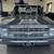 ** 1987 Chevrolet R/V 10 Series R10 Silverado Regular Cab Pickup ** 2 thumbnail