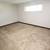2BR in Crafton on Bus Line - Private Patio - New Kitchen - Central AC! 10 thumbnail