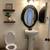 Bright bedroom and bathroom ready to rent in home 4 thumbnail
