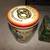 Antique Tins 14 thumbnail