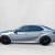 2023 Toyota Camry  XSE Sedan 9 thumbnail