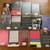 Random Mix of 14 Hard Cover Books 2 thumbnail
