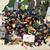 Lego bricks lot loose 1 thumbnail
