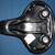 Wide-Body Bicycle Seats / Saddles 5 thumbnail