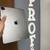 Apple iPad Pro 12.9" (4th Gen, 2020) - WiFi - Space Gray 2 thumbnail
