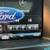 2015 Ford explorer Limited AWD .....all the Toys / Financing avail 20 thumbnail