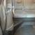 2011 Honda Odyssey VMInorthstar handicap/wheelchair van, 6200 miles 22 thumbnail