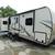 2019 Rockwood  Ultra Lite 2703 WS Trailer with 3 Slides 1 thumbnail
