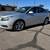 CHEVROLET CRUZE LTZ ONLY $4999 OUT THE DOOR!! TOTAL PRICE!!! 1 thumbnail