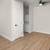Walkable 2 Bed - Tile Backsplash/Quartz Counter - Remodeled Interior 5 thumbnail