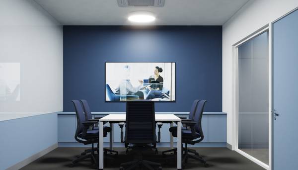 $1,295 Extra Large Private, Professional Office Space, Only $1295 (Anchorage)63416718062977123