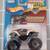 Hot Wheels Monster Jam Trucks $20 each 13 thumbnail
