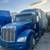 CDL -A - TRUCK DRIVER - ALL EXPRESS LLC 1 thumbnail