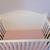 Baby Crib with Mattress 2 thumbnail