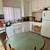 ROOM FOR RENT Burbank!! 5 thumbnail