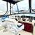 30′ Sea Ray Sedan Bridge 4 thumbnail