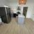 1BD/1BTH Pet Friendly W/ W/D in unit, A/C and Parking 3 thumbnail