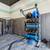 RENOVATED 1 Bed / 1 Bath with WASHER & DRYER - MUST SEE 11 thumbnail