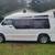 2000 Dodge Conversion Van 3 thumbnail