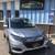2019 Honda HR-V 4 thumbnail