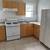 3 BR w Bonus Room 3or 4 BR Section 8 Vouchers call for video 5 thumbnail