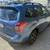 2016 Subaru Forester 2.0XT Touring Sport Utility 4D (FREE 3 MONTH WARR 6 thumbnail
