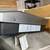Gasmaster Natural gas 15k/30k BTU heater. New, no box. 1 thumbnail
