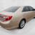 2012 Toyota Camry Hybrid XLE Electric 4 thumbnail