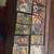 250+ comic books 7 thumbnail