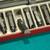 Chapman Gun Screw Driver Kit Gunsmithing 4 thumbnail