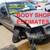 Body Shop Estimate Collision Estimados 9185006239 23 thumbnail