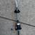 seadoo steering cable 4 thumbnail