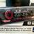 Single din stereo on SALE with Bluetooth 3 thumbnail