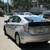 2015 TOYOTA PRIUS PLUG-IN HYBRID 5 thumbnail