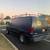 2012 Ford E-350 Cargo Van 4 thumbnail