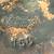 Antique Italian Lavabo Early 1900’s  Egidio Casagrande Borgo Valsugana 168 11 thumbnail