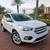 2017 FORD ESCAPE SE 1.5L TURBO AWD 60,836 MILES *LIKE NEW* 1 thumbnail