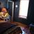 House for rent near Lake Phalen 8 thumbnail