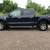 2022 Ford F150 Crew XLT ( 5.0 V8 - 35,402 Miles ) Call Wayne 1 thumbnail