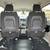 2022 Chrysler Voyager NEMT/ADA Compliant Wheelchair accessible Van 6 thumbnail
