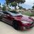 2012 Tesla Model S P85 1 thumbnail