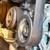 MOBILE AUTO MECHANIC VALLEY WIDE 5 thumbnail