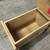 Article Krossa 12" File Cabinet - Oak 4 thumbnail