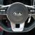 2020 Kia Sportage S 23 thumbnail
