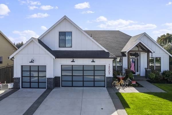 $1,100,000 / 4br - 3453ft2 - OPEN HOUSE 10/18 From Noon - 2pm in Vancouver (Velvet Acres)64148785867139121