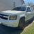 2007 Chevrolet Avalanche 2 thumbnail